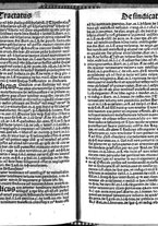 libroantico/BVEE006563/0244