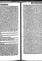 libroantico/BVEE006563/0245