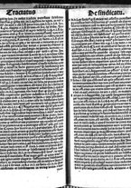 libroantico/BVEE006563/0247