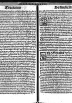 libroantico/BVEE006563/0248