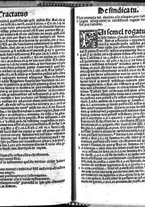 libroantico/BVEE006563/0253