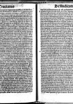 libroantico/BVEE006563/0254