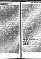 libroantico/BVEE006563/0255