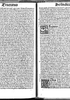 libroantico/BVEE006563/0258