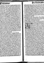 libroantico/BVEE006563/0259