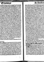 libroantico/BVEE006563/0263