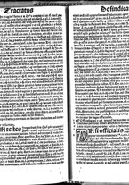 libroantico/BVEE006563/0264