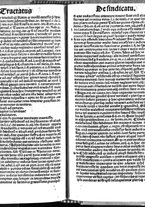 libroantico/BVEE006563/0266