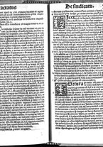 libroantico/BVEE006563/0267