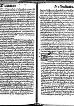 libroantico/BVEE006563/0268