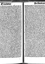 libroantico/BVEE006563/0270