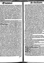 libroantico/BVEE006563/0271