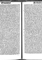 libroantico/BVEE006563/0272