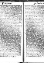 libroantico/BVEE006563/0273