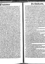 libroantico/BVEE006563/0274