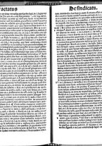 libroantico/BVEE006563/0280