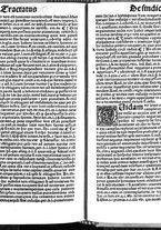 libroantico/BVEE006563/0301