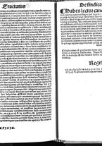 libroantico/BVEE006563/0302