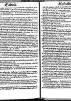 libroantico/BVEE006563/0305