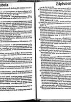 libroantico/BVEE006563/0308