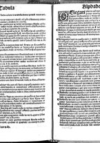 libroantico/BVEE006563/0310