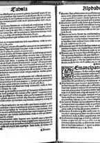 libroantico/BVEE006563/0311