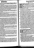 libroantico/BVEE006563/0313