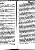 libroantico/BVEE006563/0314