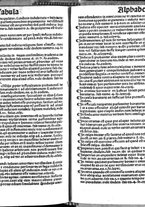 libroantico/BVEE006563/0315