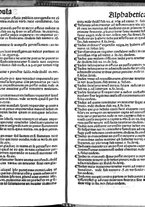 libroantico/BVEE006563/0316