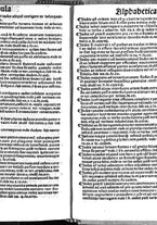 libroantico/BVEE006563/0318