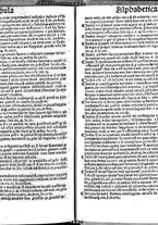 libroantico/BVEE006563/0320