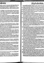 libroantico/BVEE006563/0321