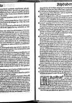 libroantico/BVEE006563/0325