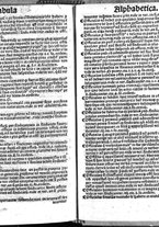 libroantico/BVEE006563/0327