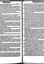 libroantico/BVEE006563/0328