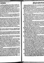 libroantico/BVEE006563/0329