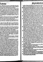 libroantico/BVEE006563/0330