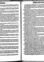 libroantico/BVEE006563/0331