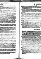 libroantico/BVEE006563/0332