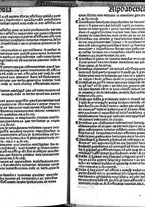 libroantico/BVEE006563/0334