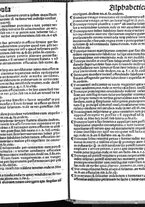 libroantico/BVEE006563/0336