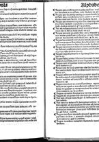 libroantico/BVEE006563/0340