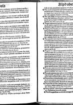 libroantico/BVEE006563/0341