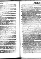 libroantico/BVEE006563/0342