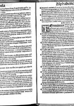 libroantico/BVEE006563/0344