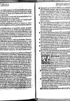 libroantico/BVEE006563/0345