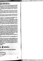 libroantico/BVEE006563/0346