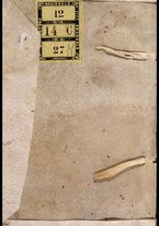 libroantico/BVEE006571/00000001