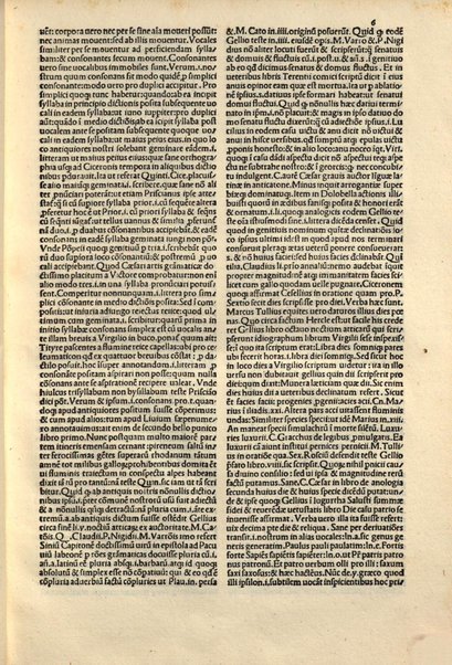 Ioannis Tortelii Aretini Orthographia. Ioannis Tortelii Lima quædam per Georgium Vallam tractatum de orthographia